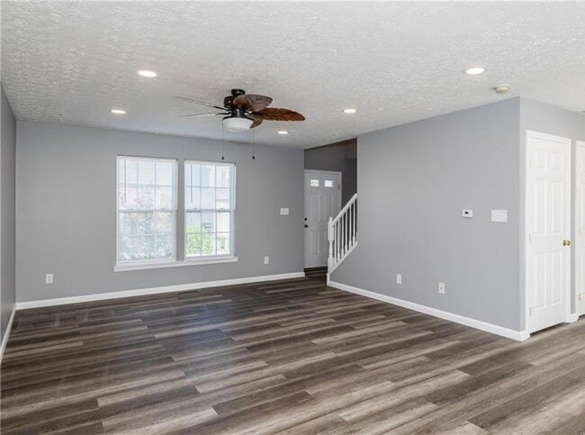 Photo - 3601 Empire Dr