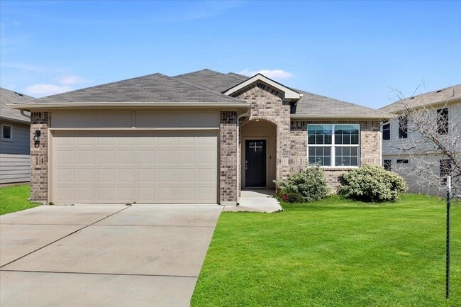 Photo - 1033 Ferryman Dr