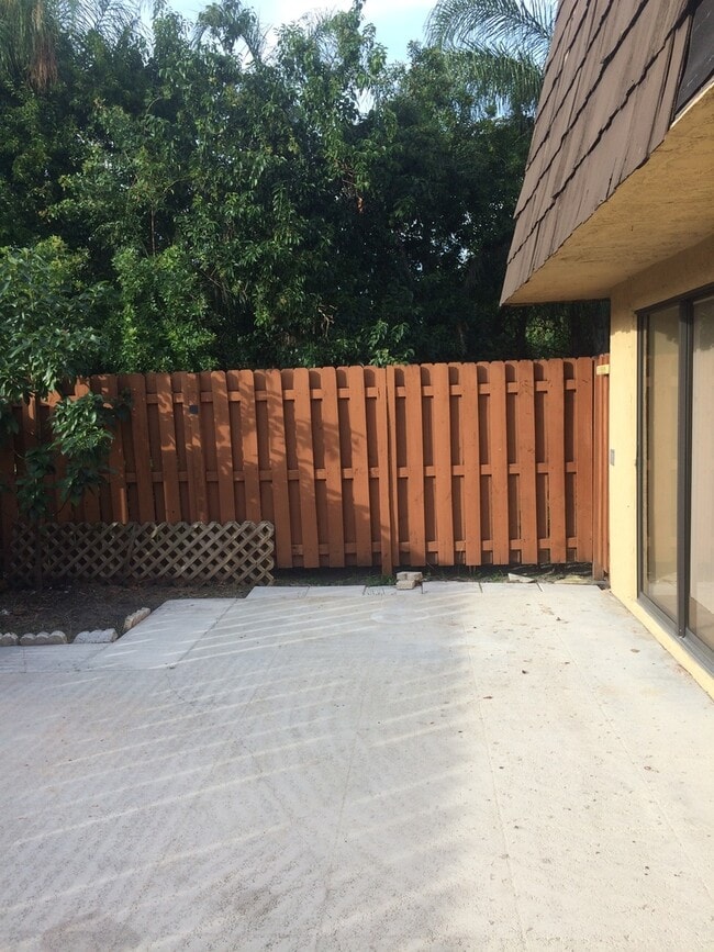 Photo - 5945 SE Windsong Ln