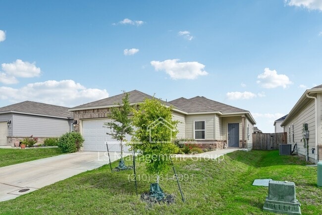 Building Photo - 7145 Pisces Wy Rental
