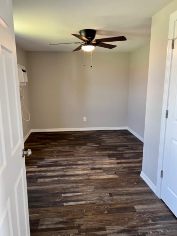 Photo - 105122 S 4736 Rd