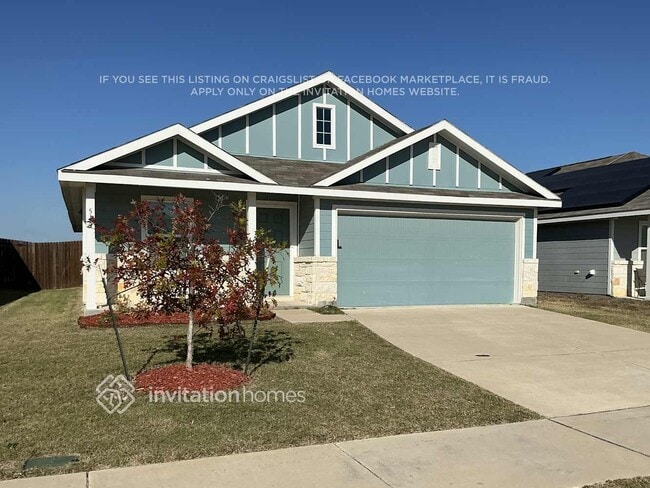 Building Photo - 512 Autumnwood Way