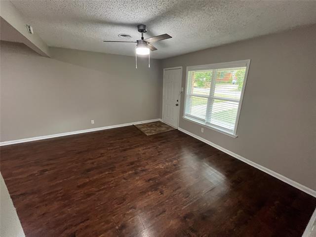 Photo - 2543 Quinto Dr