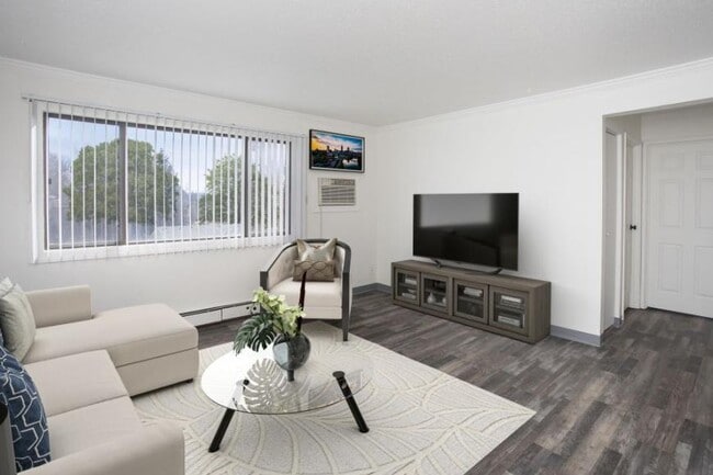 Photo - 2 bedroom in Billings MT 59101