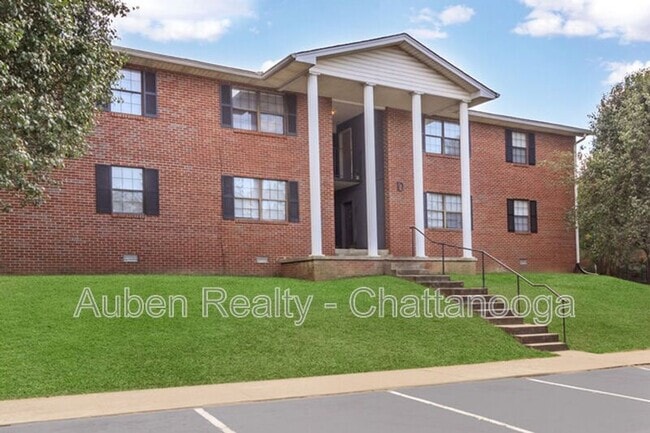 Photo - 103 S Ridge Dr Unit Floor 2