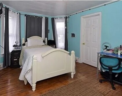 Photo - 973 Central St Unit 3