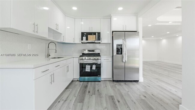 Photo - 2301 NW 191st St