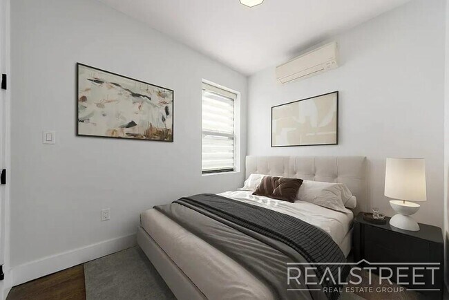 Photo - Lexington Avenue Unit 1B