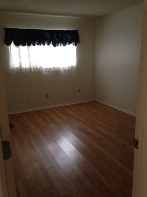 Photo - Residental Rental