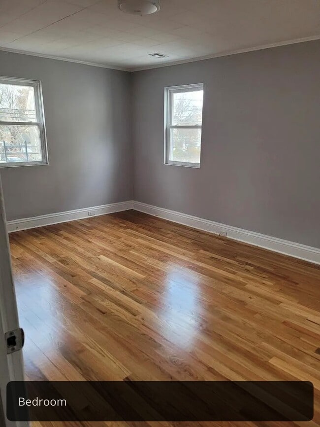 Master Bedroom - 200 E Union Ave Unit Bound Brook