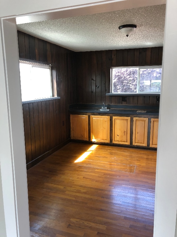 Photo - 614 S Stevens St