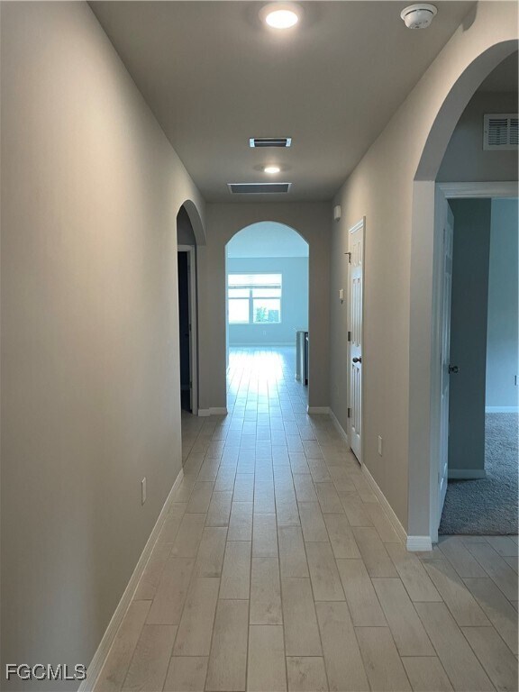 Photo - 16645 Elkhorn Coral Dr