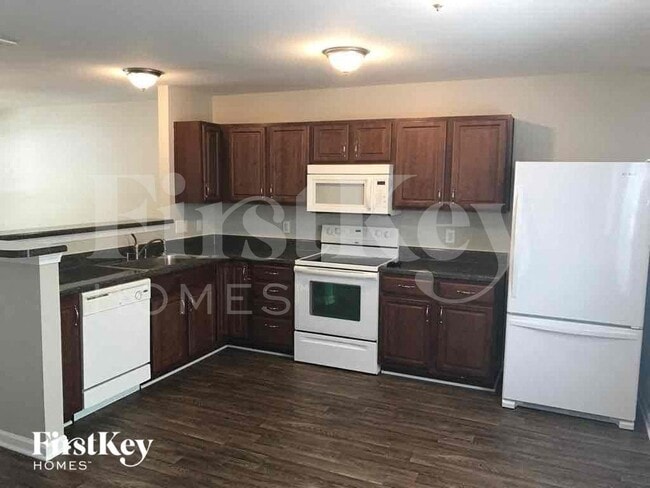 Photo - 232 Morning Dew Dr