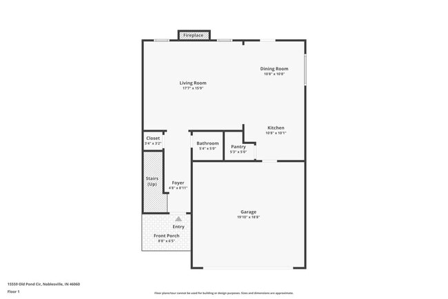 Photo - 15559 Old Pond Cir