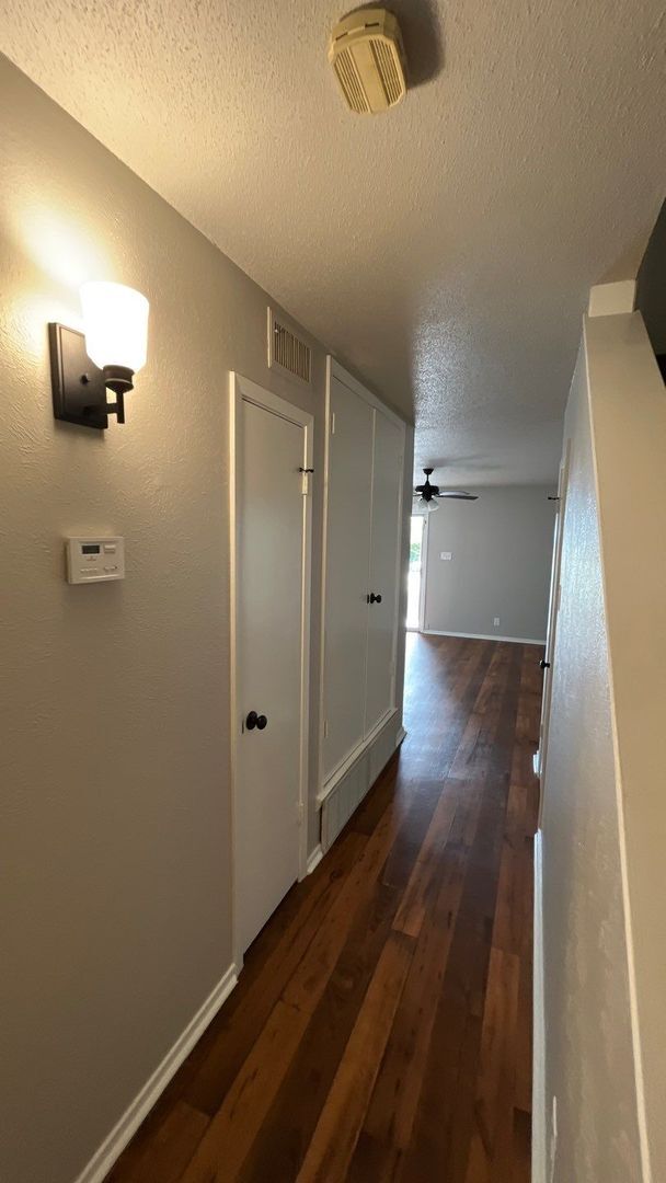 Photo - 110-116 Meadowview Drive Unidad 116 Meadowview Drive