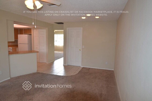 Photo - 1123 SE 34th St