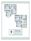 5BR/5BA - B - TH