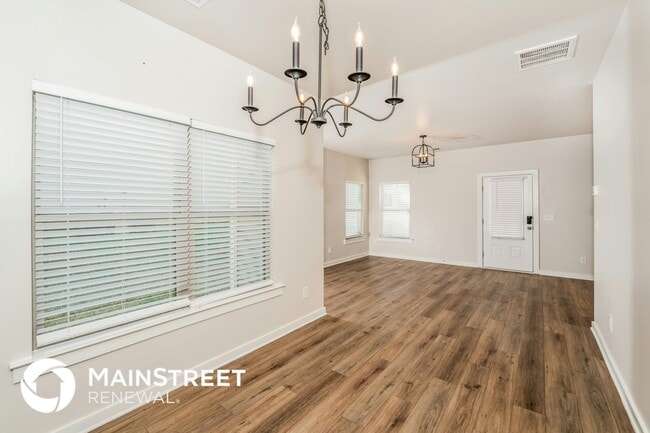 Photo - 1405 Brookhaven Dr