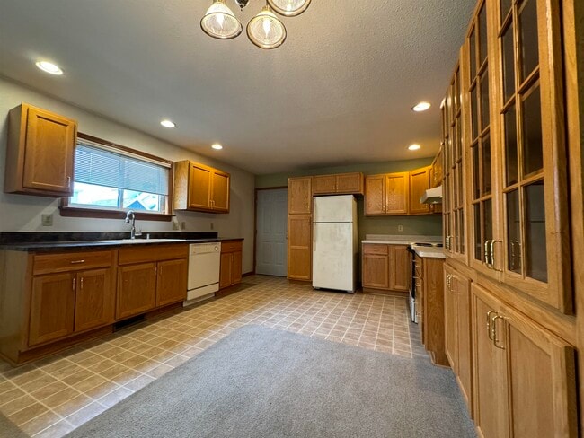 Photo - 116 North St