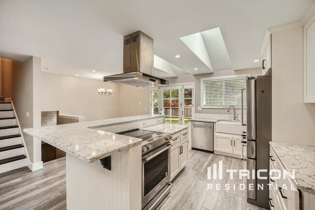 Photo - 32800 35th Ave SW