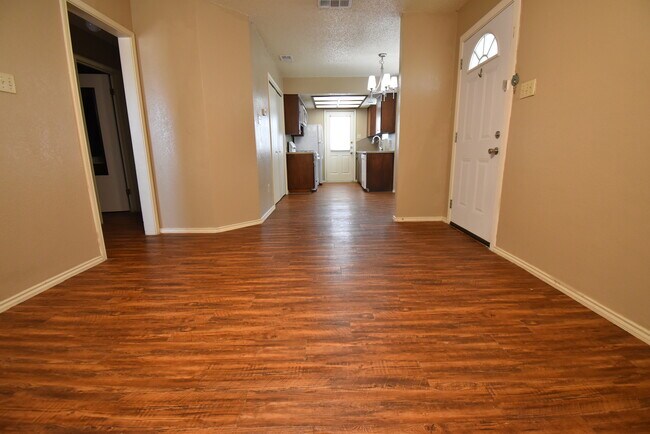 Photo - Four Plex Unit 1802