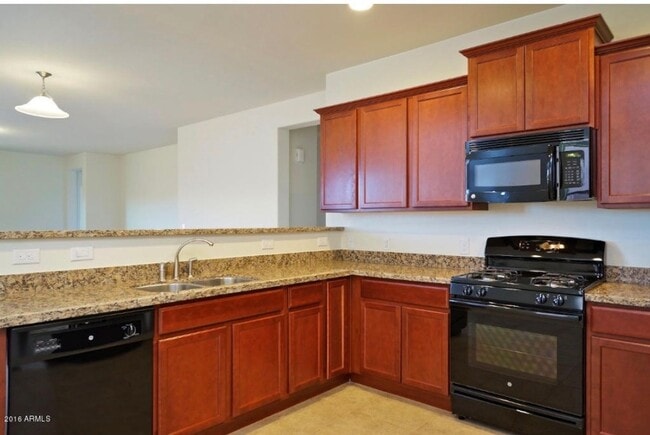 Photo - 24449 W Sheraton Ln