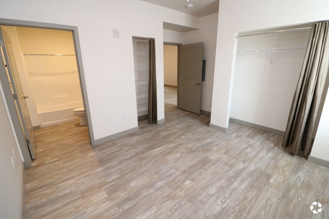 Photo - Generations at West Mesa