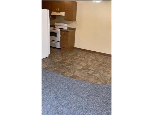 Photo - 1450 5th Ave S Unit 202