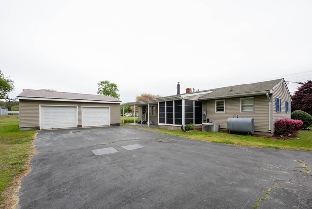 Photo - 10359 Harrison Rd