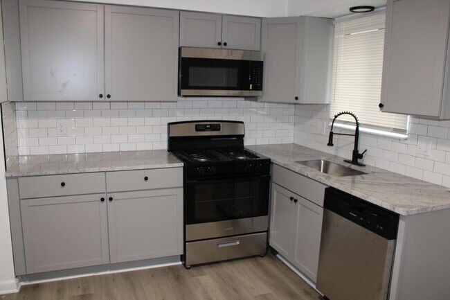 Photo - 1608 N 63rd Terrace