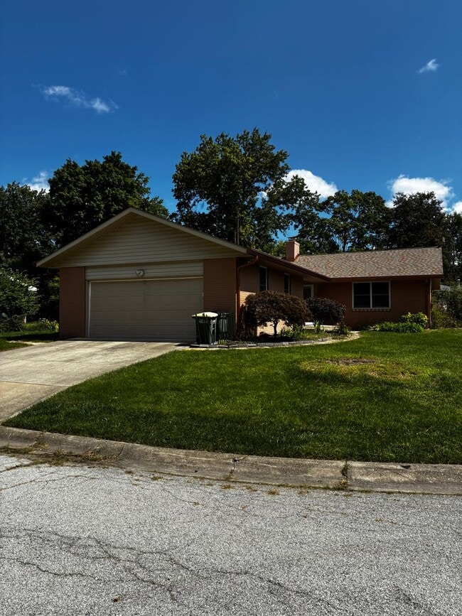 108 Creighton Rd