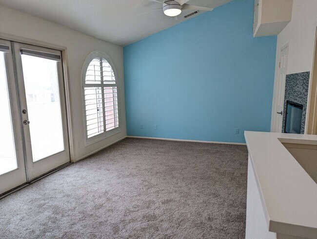 221 Donax Ave