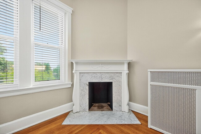 Photo - Clermont Condominiums