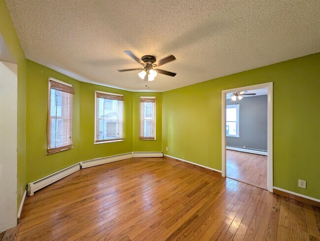 Photo - 9 Lowell Terrace Unit 1