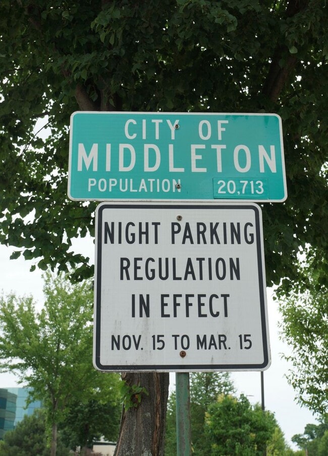 Photo - Cozy, Pet-Friendly 2BR Apartment Near Downtown Middleton Unit 7022-02
