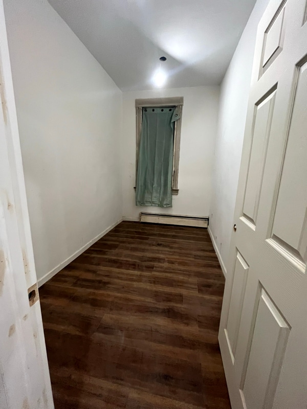 Photo - 337-371 71st St