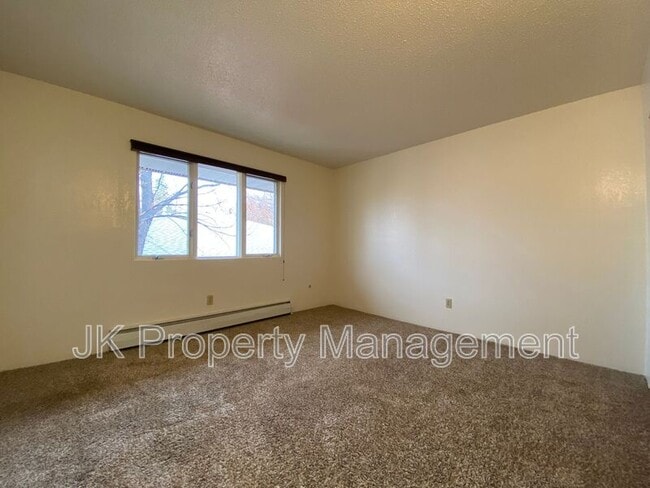 Photo - 1110 2nd Ave S