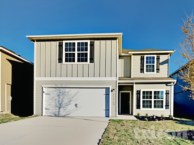 Photo - 11769 Alcoser Ct