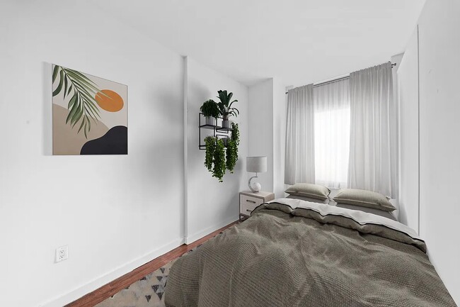 Photo - 8 Liberty Pl Unidad 13