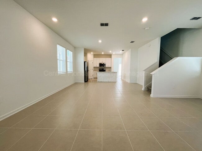 Photo - 2080 Rider Rain Ln