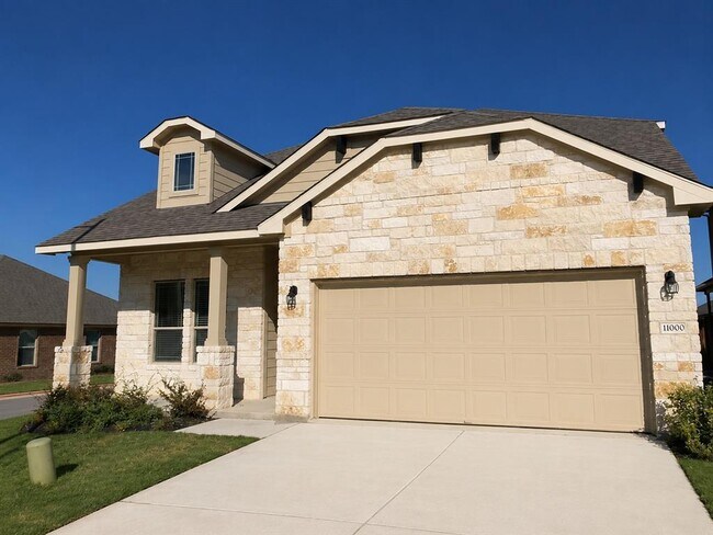 Photo - 11000 Bruneau Trail