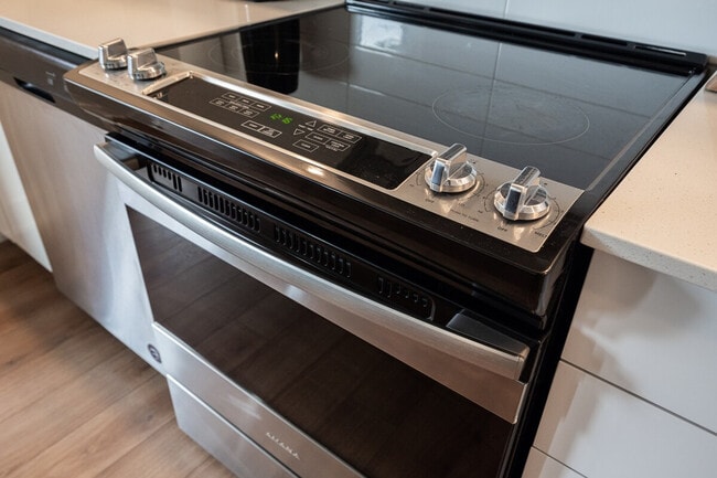 Photo - 1475 Rue St-Hubert Unité SI ID1261806P