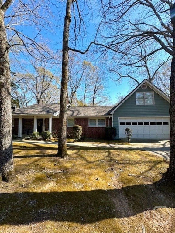 Building Photo - 1380 Chestnut Hill Rd