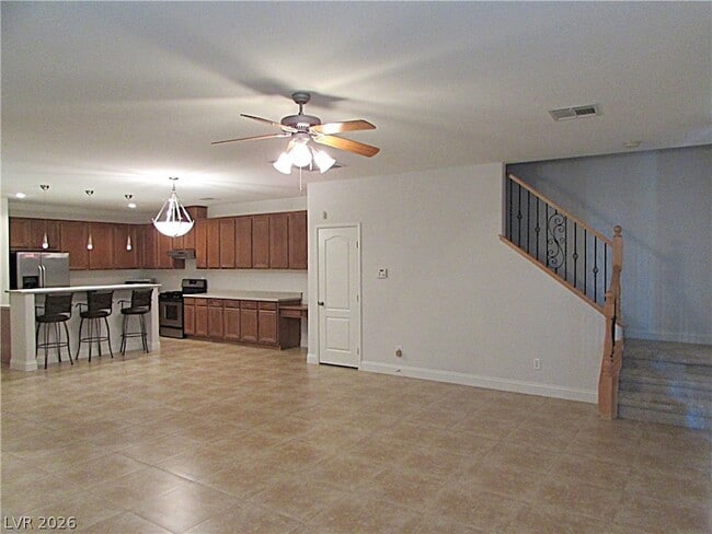 Photo - 1362 Crystal Hill Ln