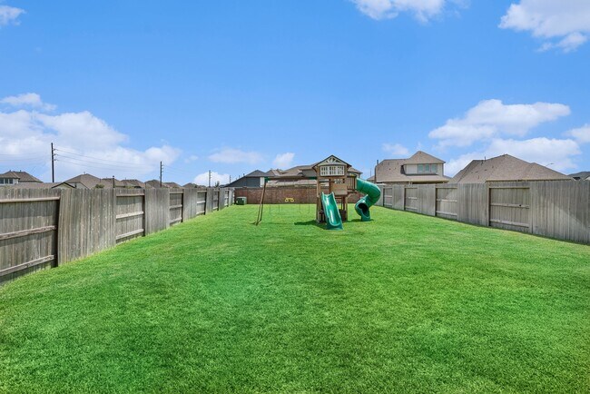 Photo - 2513 Malibu Gln Dr