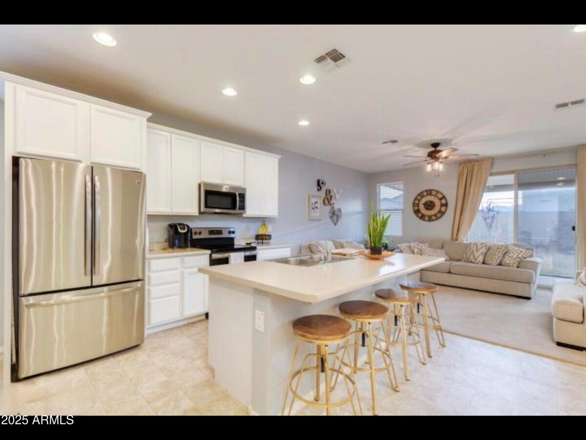 Photo - 6928 S 77th Ln