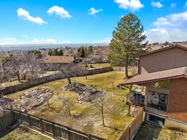 Photo - 1269 E 3075 N