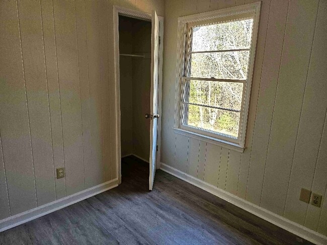 Photo - 287 Oliver Dr Unit 2