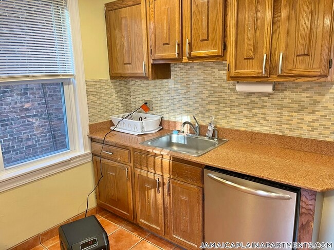 Photo - 11 Chilcott Pl Unidad 2