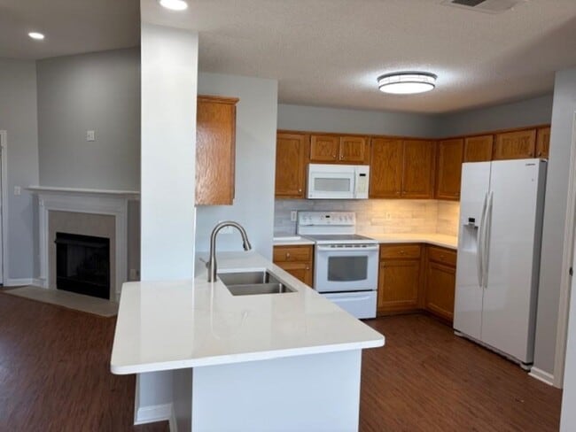 Photo - 1139 Breezy Valley Dr